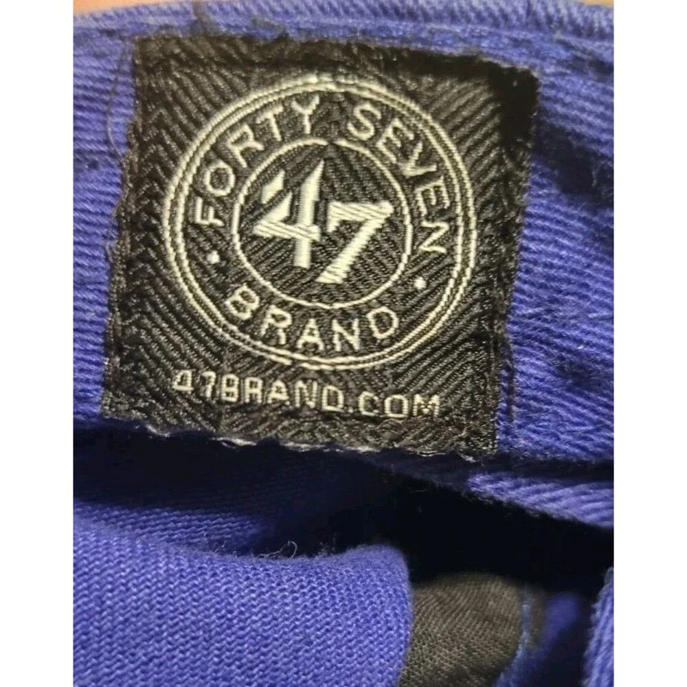 ‘47 Brand chicago cubs